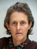 Temple Grandin