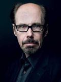 Jeffery Deaver