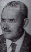 Witold Jakóbczyk