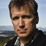 James Rollins