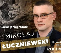 Mikołaj Łuczniewski