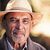 Irvin David Yalom