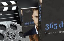 "365 dni" w kinach na Walentynki! Poznaj obsadę filmu...