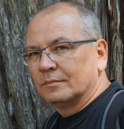 Dariusz Nowacki