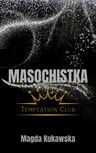 Masochistka