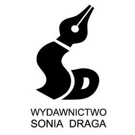 Sonia Draga