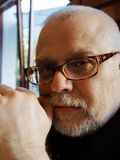 Dariusz Bitner