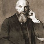 Franciszek Bujak