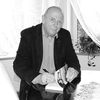 Janusz Niżyński