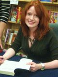 Richelle Mead