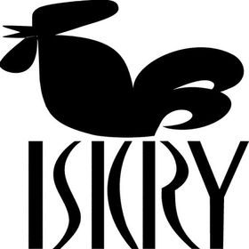 ISKRY