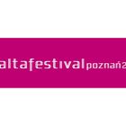 Avatar @Maltafestival