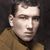 Robert Graves