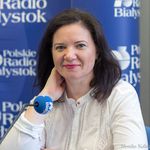 Oksana Voytyuk