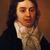 Samuel Taylor Coleridge