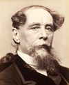 Charles Dickens