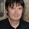 Ian Rankin