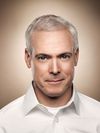 Jim Collins