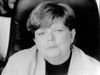 Tamora Pierce