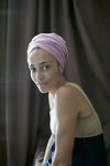 Zadie Smith