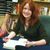 Richelle Mead