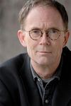 William Gibson