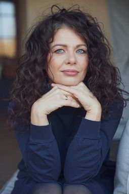 Małgorzata Stasiak