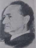 Wacław Gołembowicz