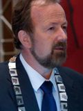 Michael J. Lee