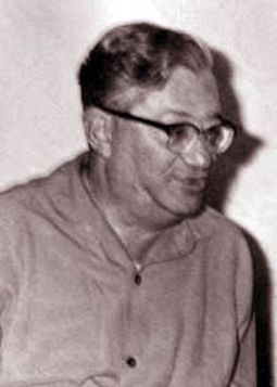Isaj Łukodianow