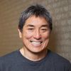 Guy Kawasaki