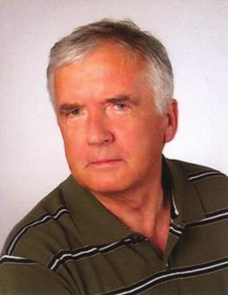 Wiesław Krakowski