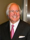 Frank Abagnale