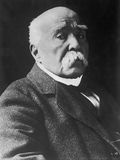 Jerzy Clemenceau