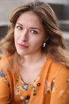 Aleksandra Chmielewska
