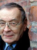 Jan Baszkiewicz