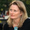 Jennifer Egan