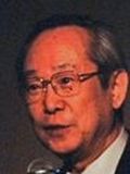 Akito Takahashi