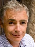 Eoin Colfer