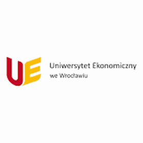 UE - Uniwersytet Ekonomiczny we Wrocławiu