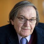 Roger Penrose