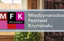 Poznaliśmy termin Międzynarodowego Festiwalu Kryminału 2021!