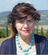 Prof. dr hab. Halina Abramczyk