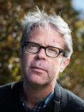 Jonathan Franzen