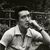 Yukio Mishima