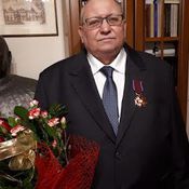 Andrzej Juliusz Sarwa