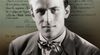 Boris Vian