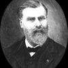 Émile Richebourg