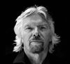 Richard Branson