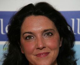 Bettany Hughes